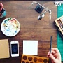 Instagram анонсировал новые инструменты в разделе Stories Instagram анонсировал новые инструменты в разделе Stories